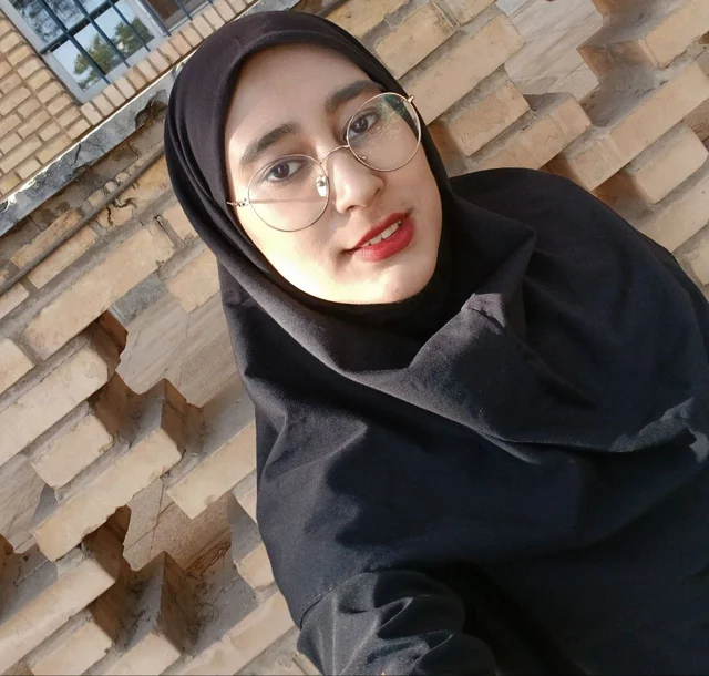 ادمین پاسخگویی