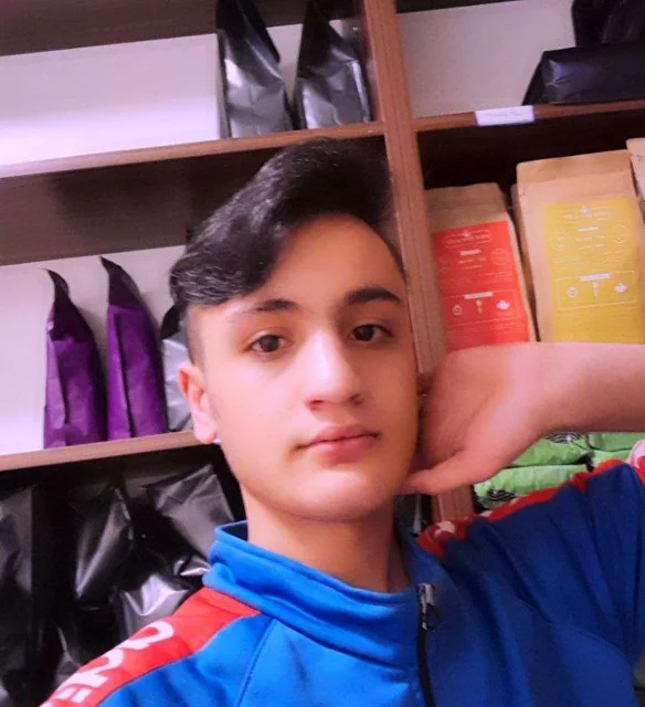ادمین پاسخگویی