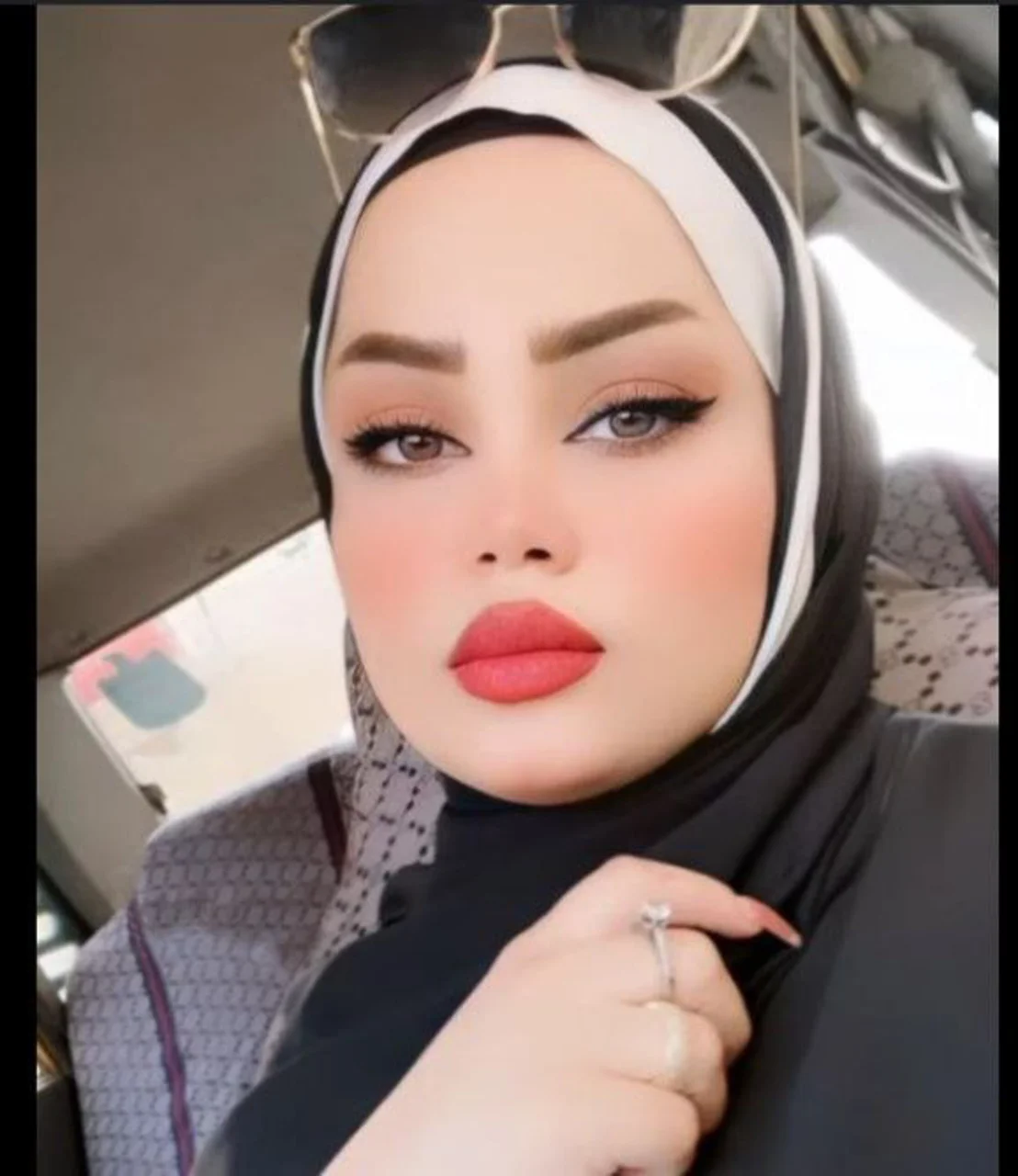 ادمین گویندگی