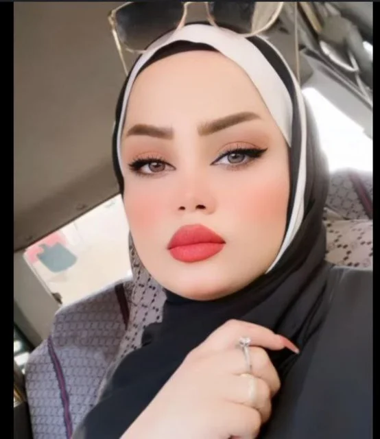 ادمین گویندگی