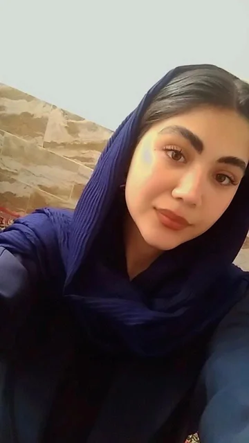 ادمین پاسخگویی 👩‍💻