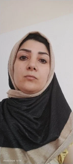 ادمین پاسخگویی