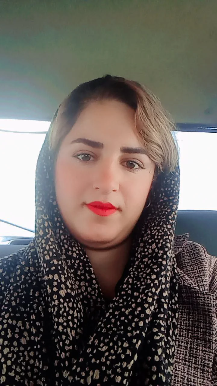 ادمین پاسخگویی👩‍💻🫆