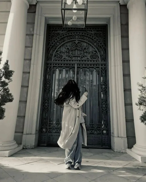 ادمین پاسخگویی