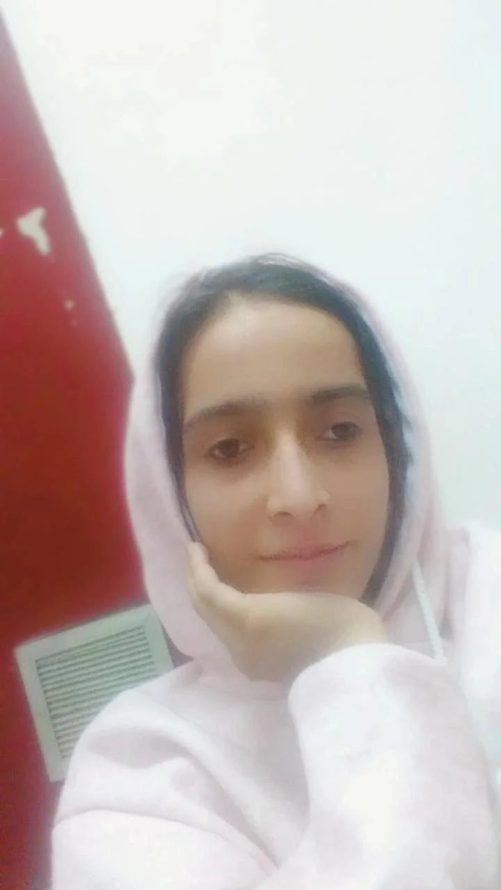 ادمین پاسخگویی