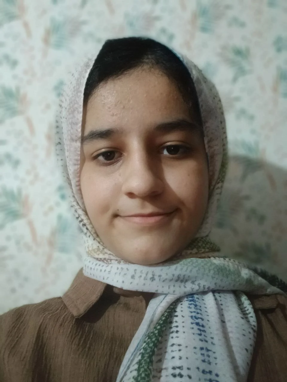 ادمین پاسخگویی/گویندگی