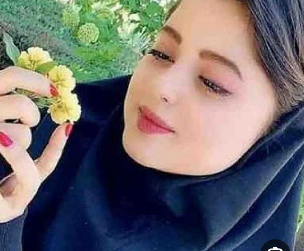ادمین کانال/مدیریت