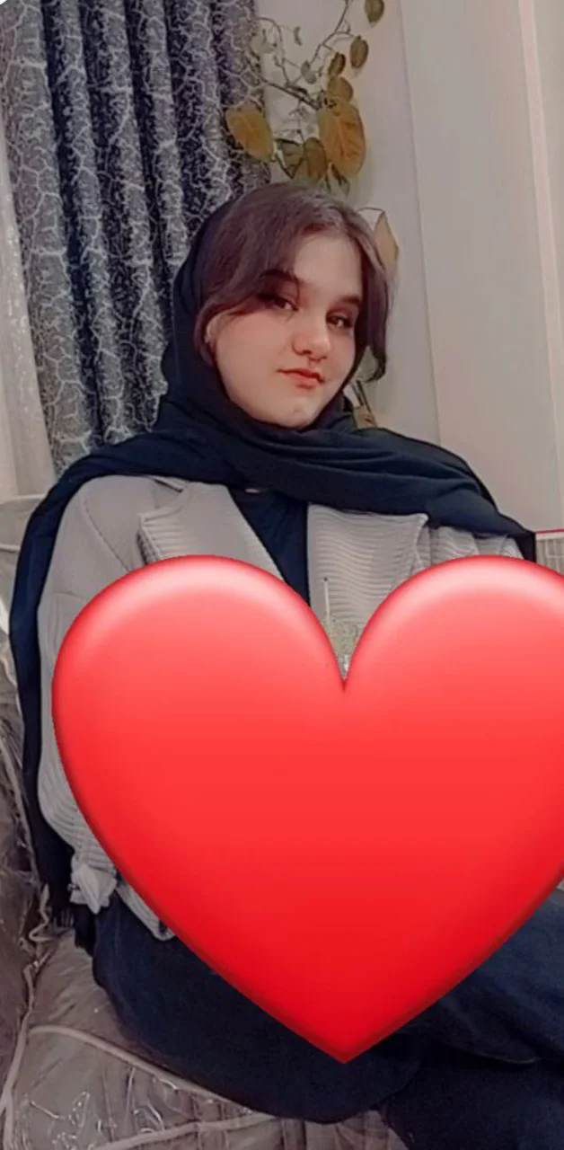 ادمین پاسخگویی/پیج و کانال