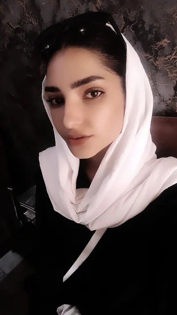 ادمین پاسخگویی