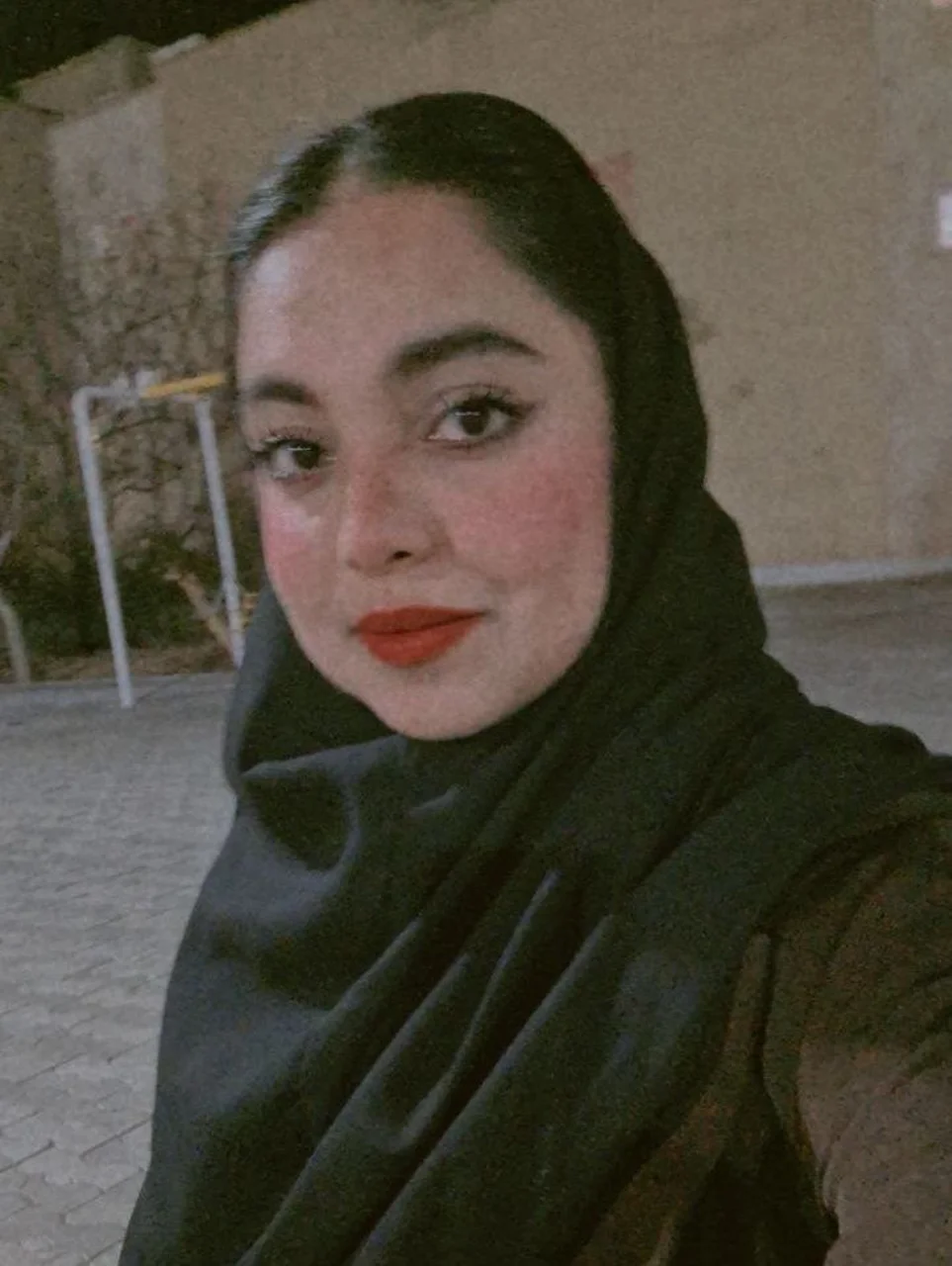 ادمین پاسخگویی