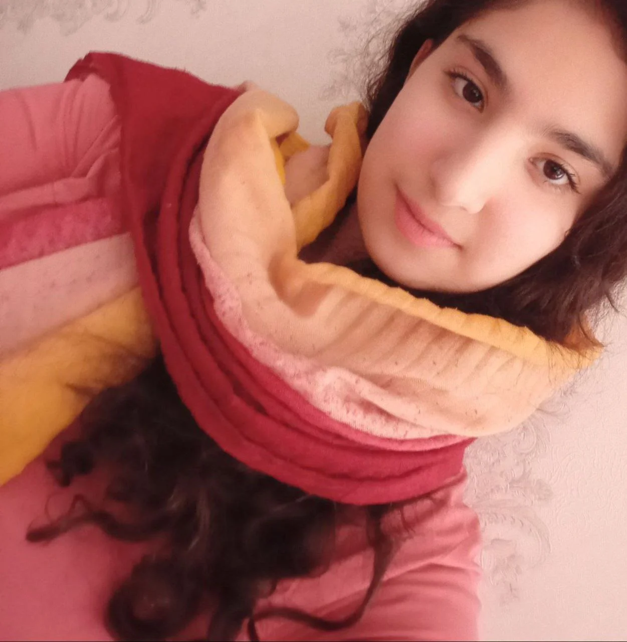 پاسخگویی/تایپ/گویندگی