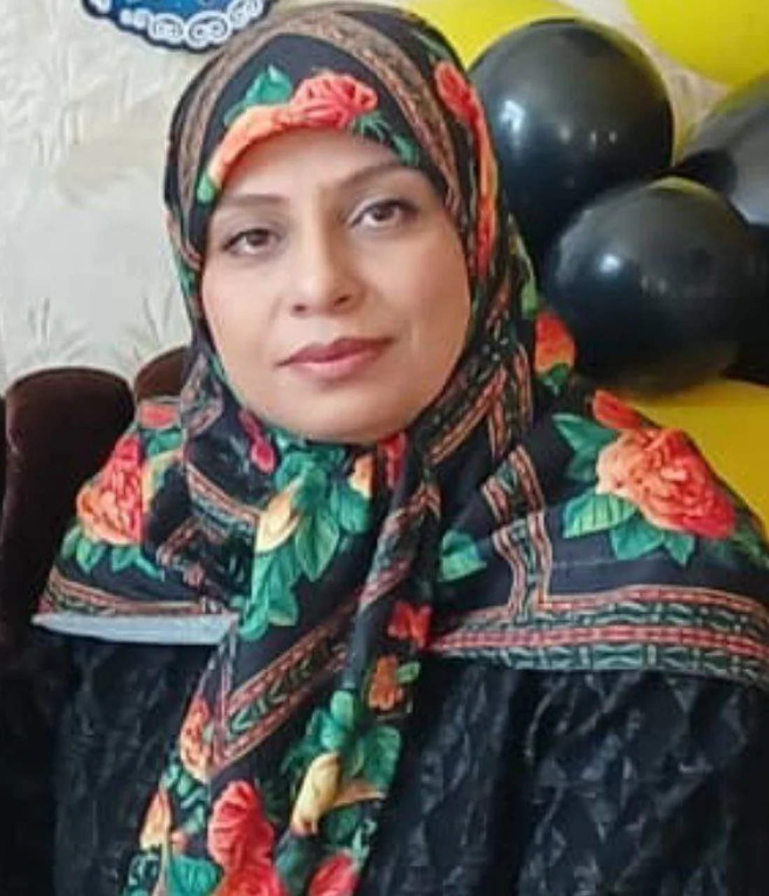 ادمین پاسخگویی