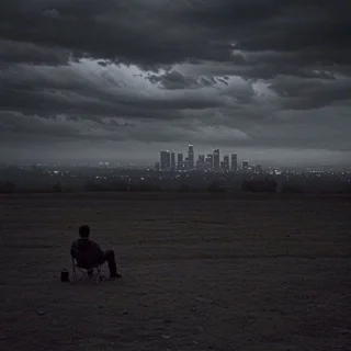 ادمین اینستاگرام