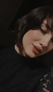 مریم/تایپیست