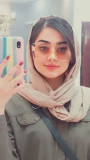 کوثر/ادمین پاسخگویی