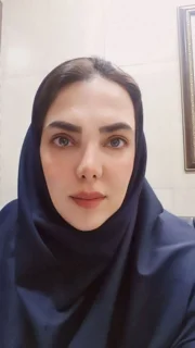 سمانه/ادمین تبلیغات