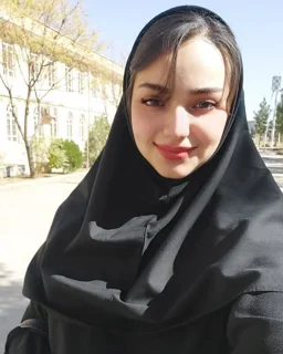 ادمین تایپیست