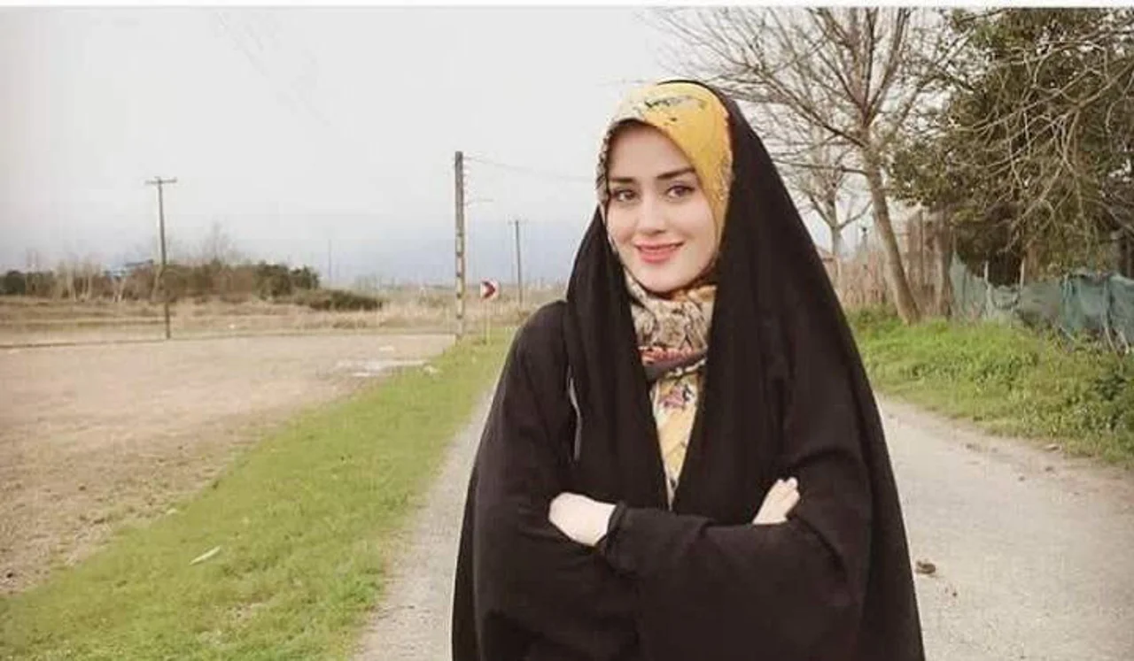 ادمین پاسخگویی