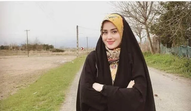 ادمین پاسخگویی