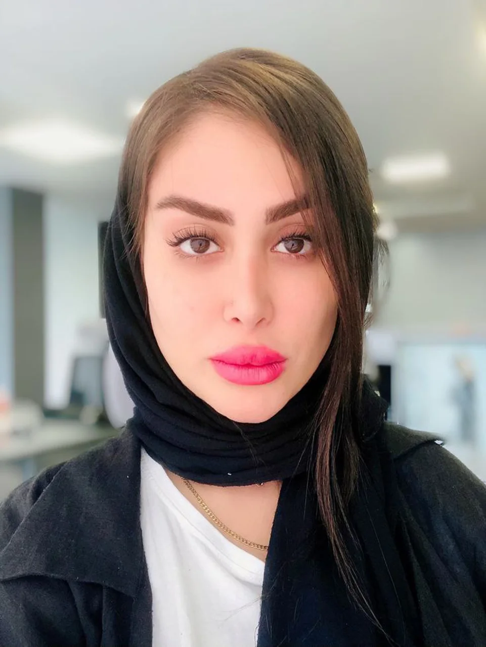 پشتیبانی مشتری و پیگیری