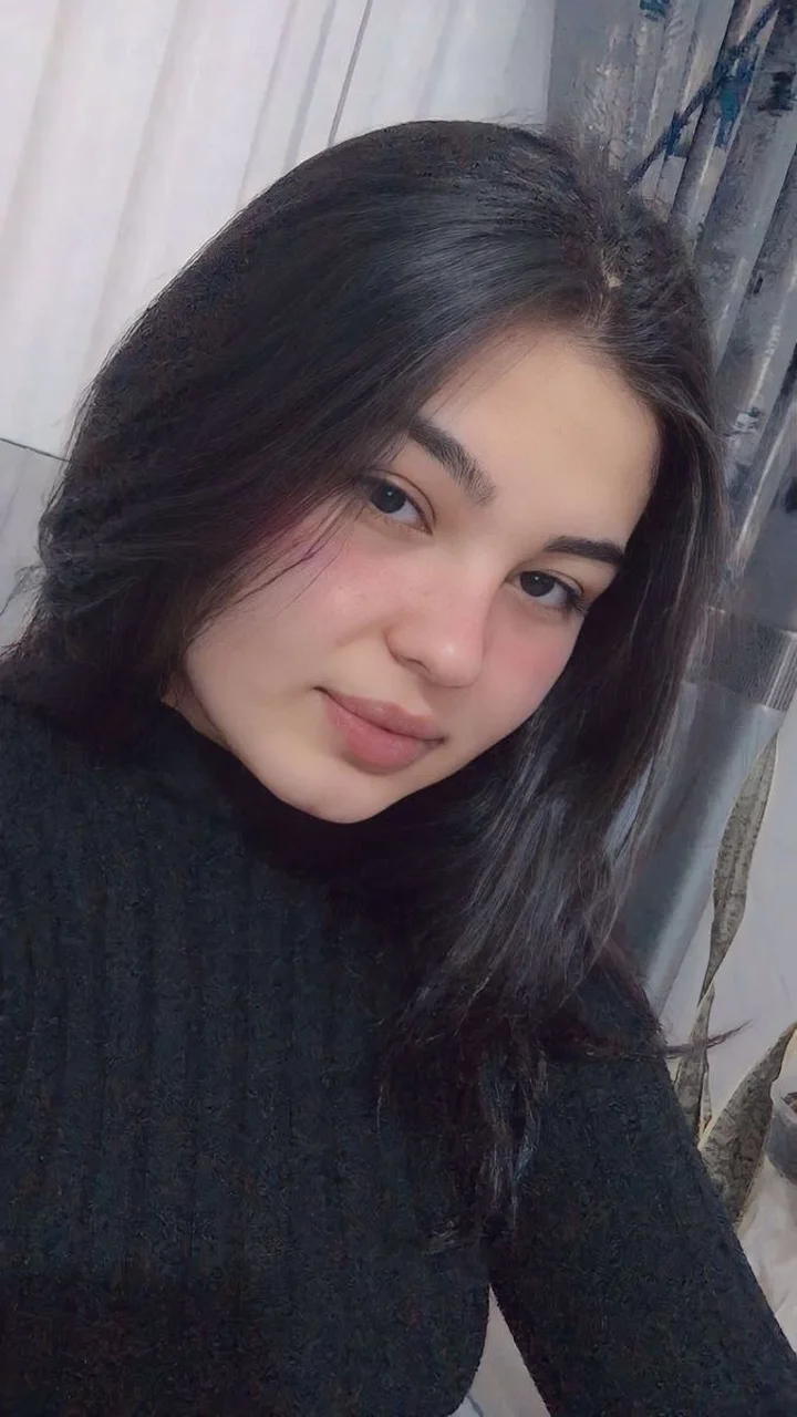 پاسخگویی کامنت پیج