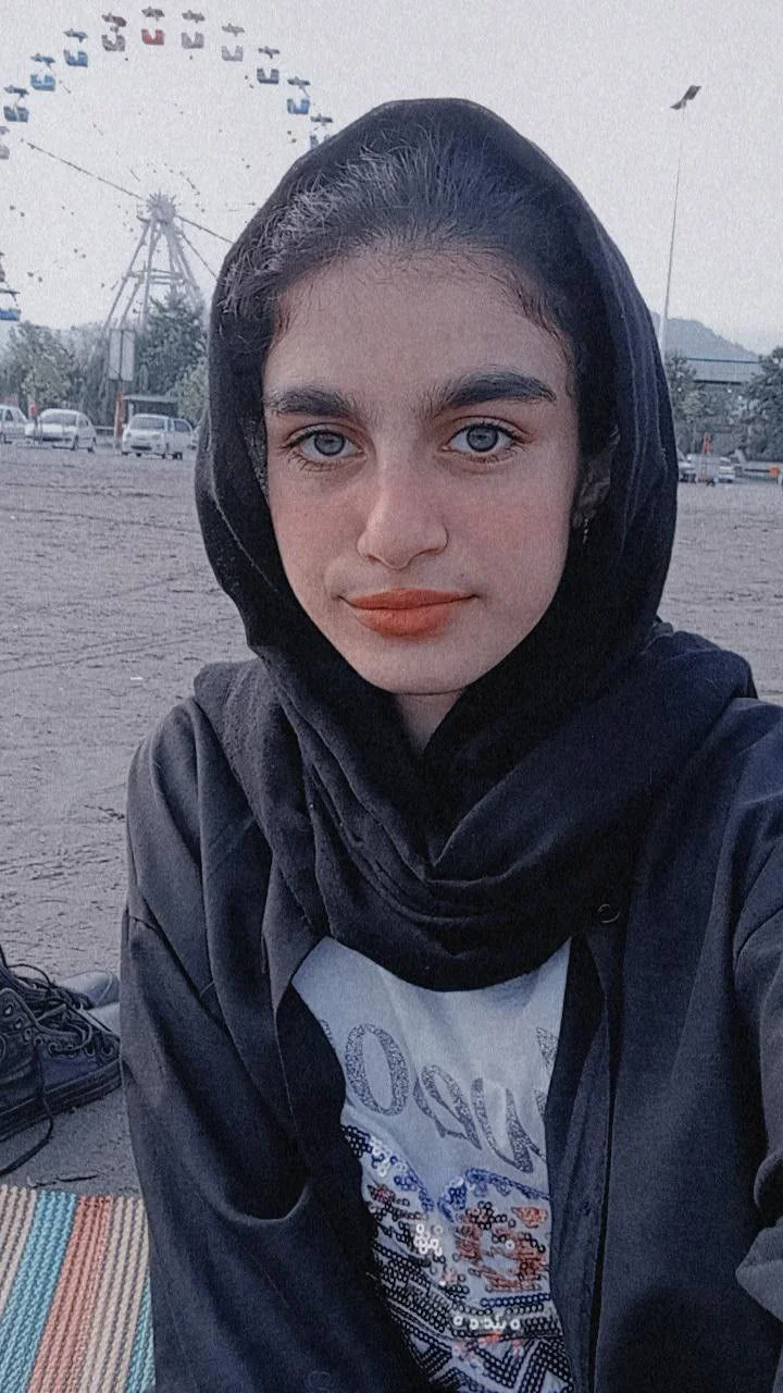 تدوین ریلز و ادیت ویدیو با موبایل