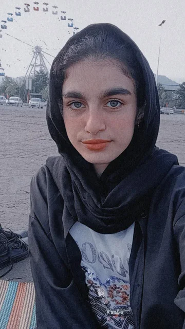 تدوین ریلز و ادیت ویدیو با موبایل