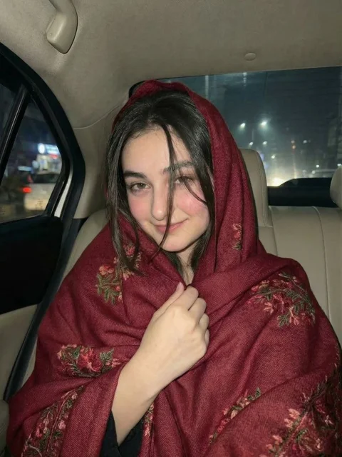 ادمین پاسخگویی